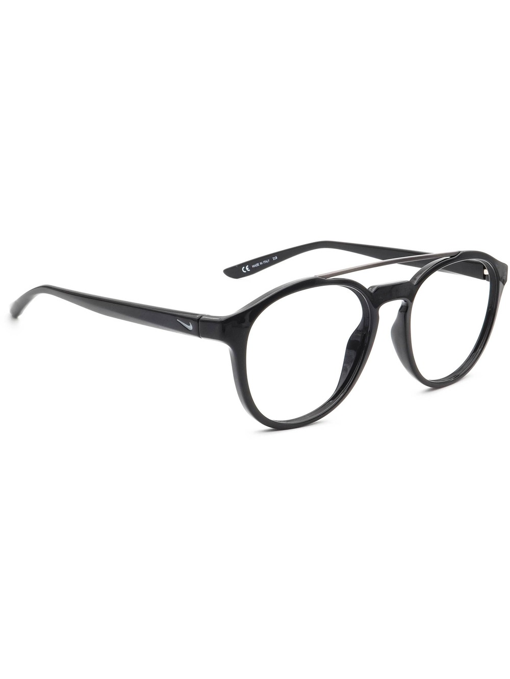 Nike Kismet EV1203 001 Sunglasses (no lenses)